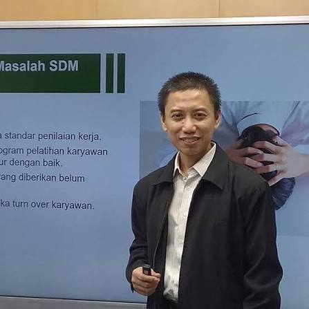 Trainer profesional