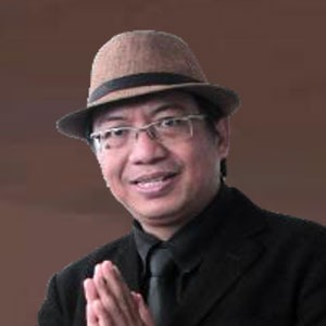 Trainer profesional