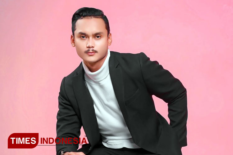 Foto Yusuf Kurniawan