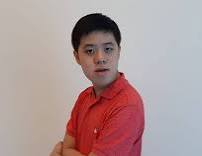 Foto Jordy Sidharta