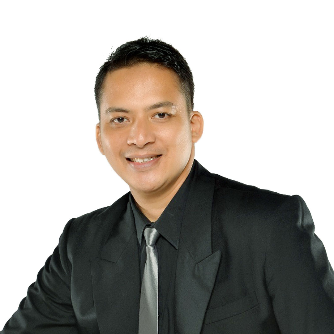 Foto Rully Mujahid Nf