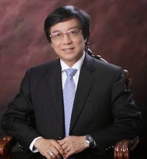 Foto Hermanto Kosasih