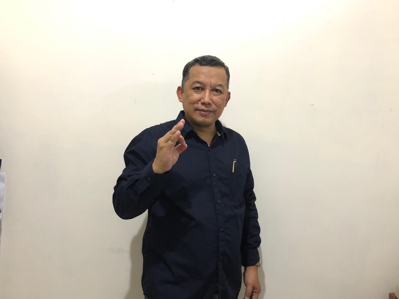 Foto Ady Subagya