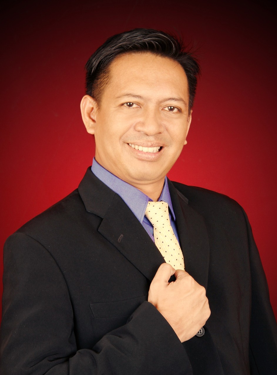 Foto Helmi F Wandara