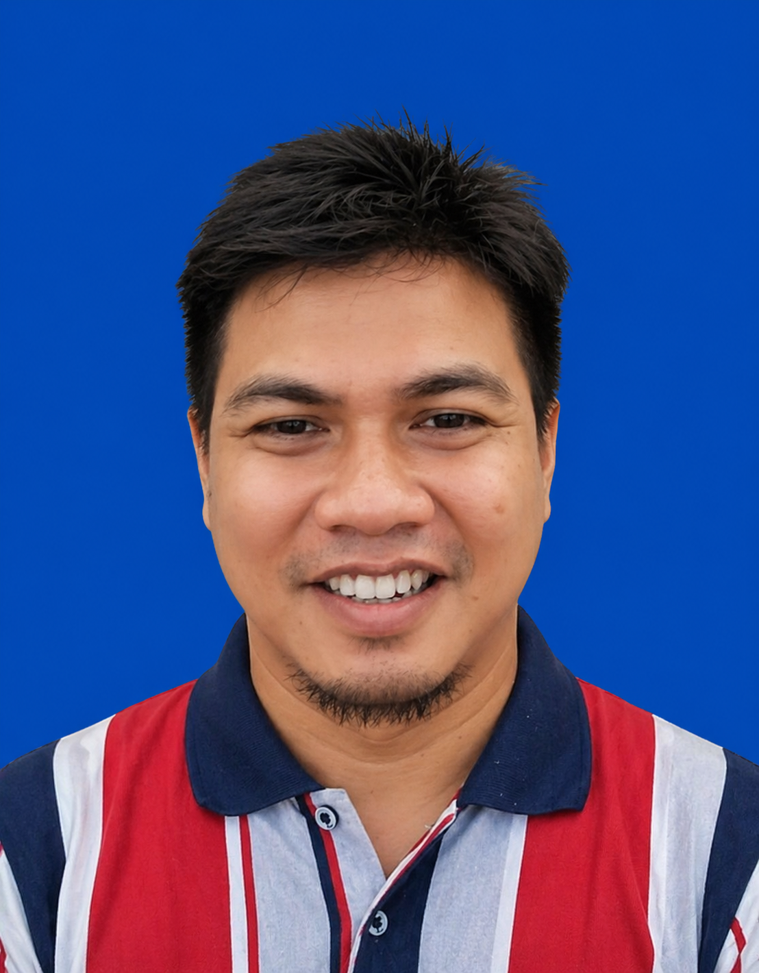 Arie Mulyawan