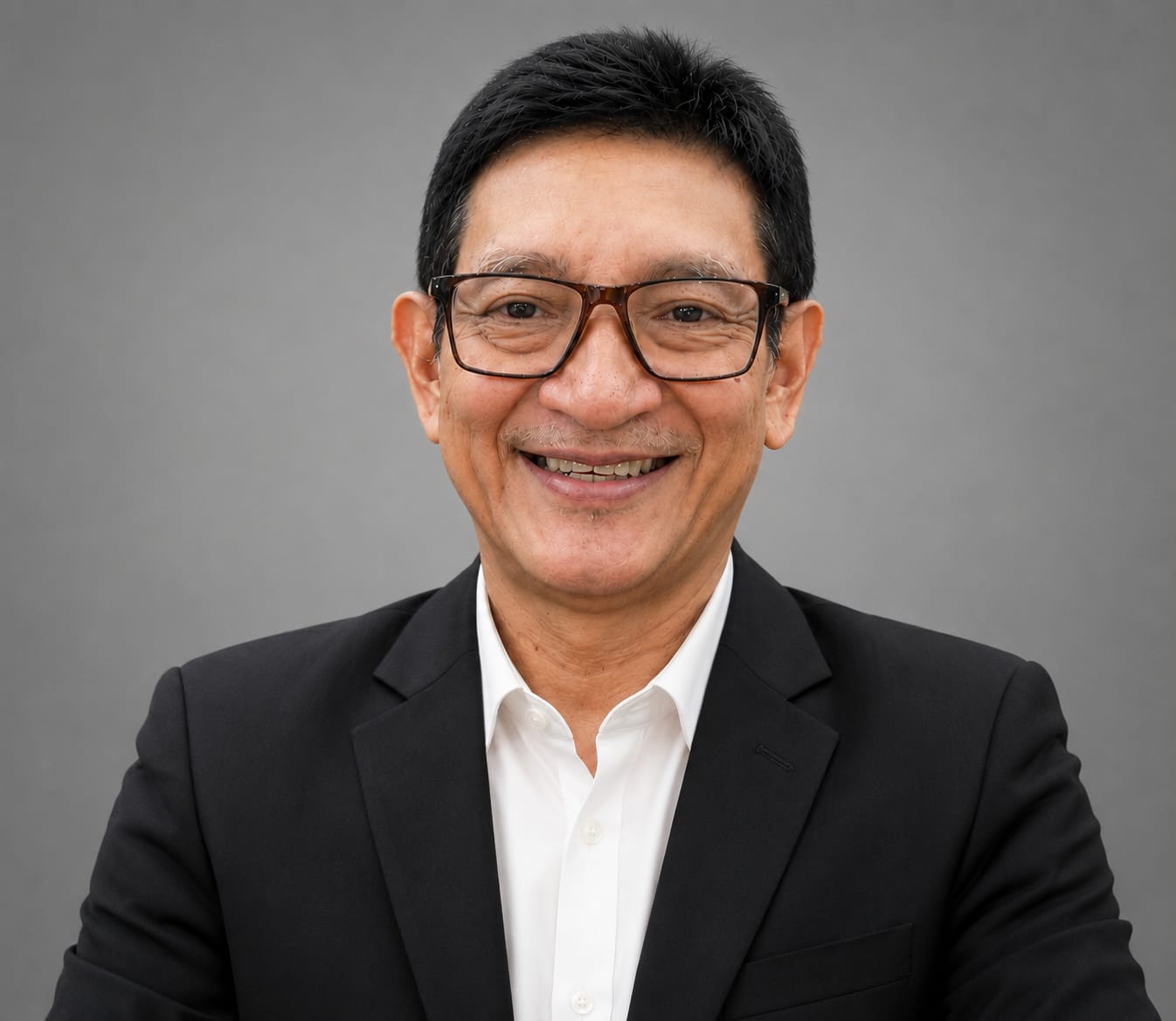 Cerah Iskradono